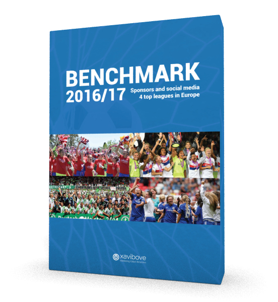 Women's Football Marketing Women's Football Marketing