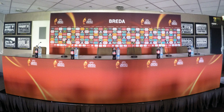 WEURO 2017 WEURO 2017
