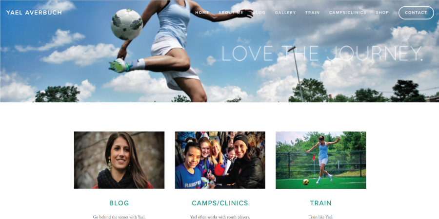 Marketing Fútbol Femenino